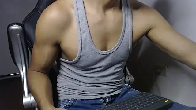 sexatlexx online show from January 2025 02:01:01 AM