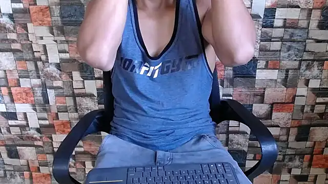 sexatlexx online show from September 2025 02:19:01 PM