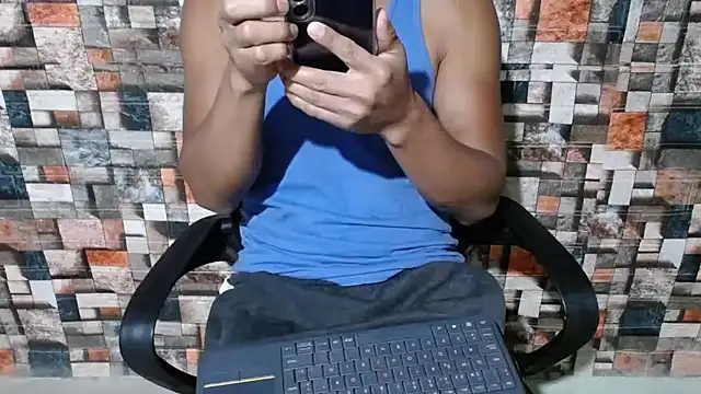 sexatlexx online show from September 2025 02:35:01 AM