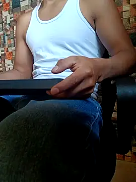 sexatlexx online show from September 2025 02:43:01 PM