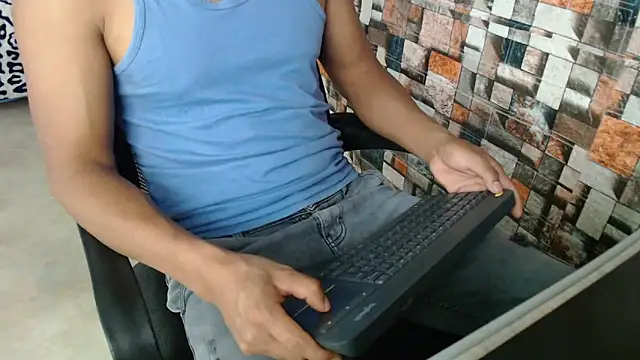 sexatlexx online show from November 2025 09:14:02 PM