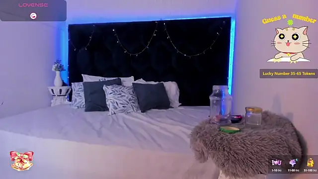 lauren fit online show from February 2025 06:13:02 PM