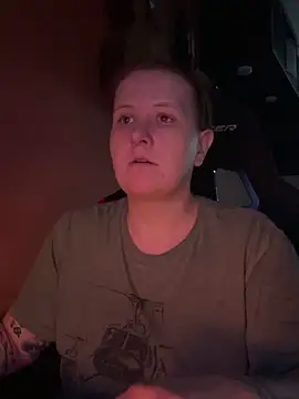 wetgerman 2 online show from February 2025 02:33:01 PM