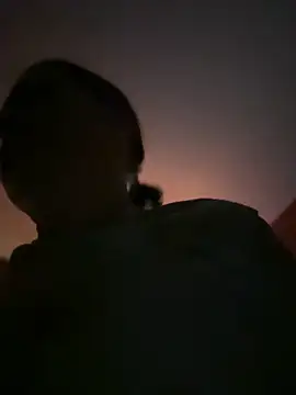 wetgerman 2 online show from February 2025 12:27:02 AM