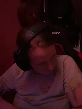 wetgerman 2 online show from February 2025 10:09:01 PM