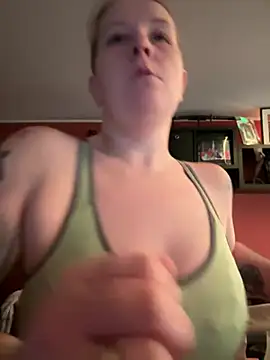 wetgerman 2 online show from March 2025 02:43:02 PM