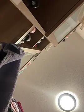 wetgerman 2 online show from March 2025 05:17:02 PM