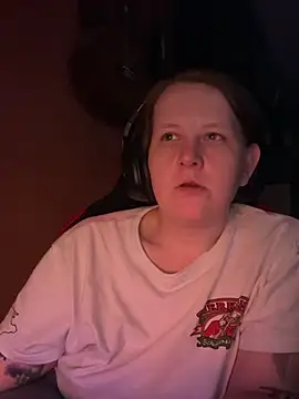 wetgerman 2 online show from March 2025 01:07:01 AM