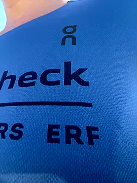 wetgerman 2 online show from September 2025 11:12:02 AM