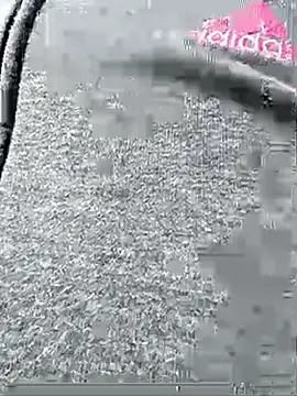 wetgerman 2 online show from October 2025 10:55:01 AM