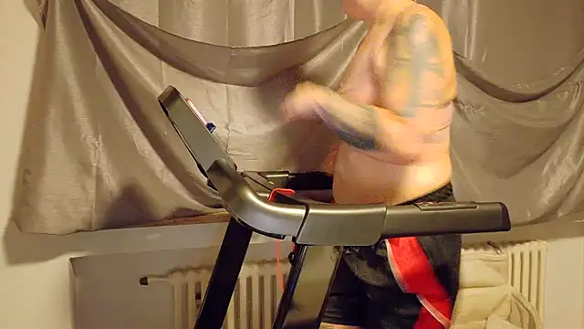 wetgerman 2 online show from December 2025 10:47:01 PM