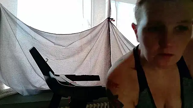 wetgerman 2 online show from January 2026 11:56:02 AM