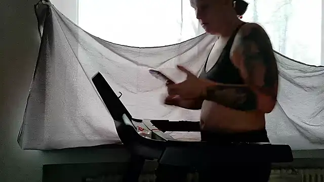 wetgerman 2 online show from February 2026 10:53:02 AM