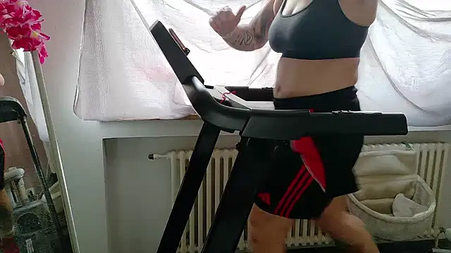 wetgerman 2 online show from February 2026 11:52:01 AM