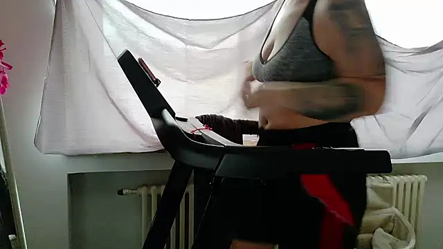 wetgerman 2 online show from February 2026 12:04:01 PM