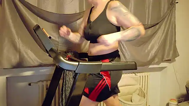 wetgerman 2 online show from February 2026 06:12:02 AM