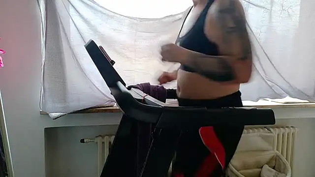 wetgerman 2 online show from March 2026 10:41:01 AM