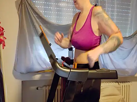 wetgerman 2 online show from April 2026 08:08:01 AM