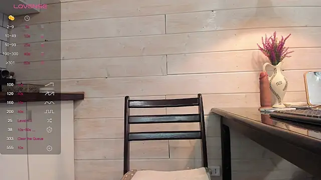 Snapshot of Jena_Lukas chatting on January 2025 02:32:01 PM Jena Lukas online show from January 2025 02:32:01 PM