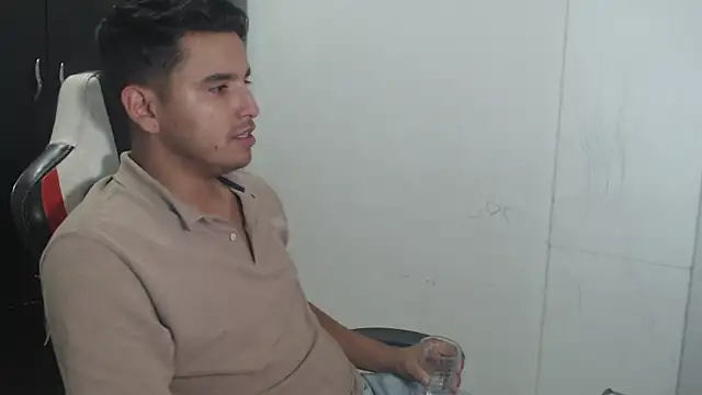 kylian 07 online show from December 2025 03:05:01 AM