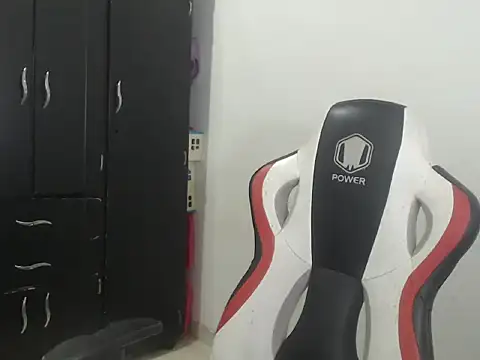 kylian 07 online show from January 2026 02:17:01 AM