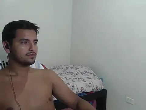 kylian 07 online show from March 2026 02:39:02 AM