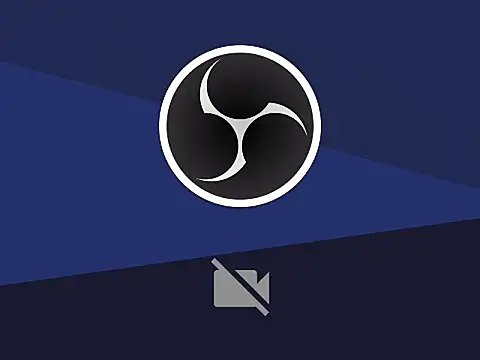 kylian 07 online show from March 2026 02:17:02 AM