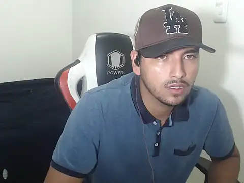 kylian 07 online show from April 2026 02:34:02 AM