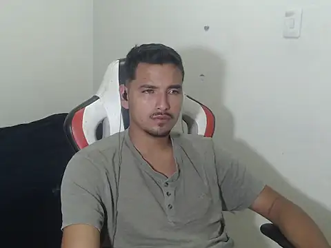 kylian 07 online show from April 2026 03:00:01 AM