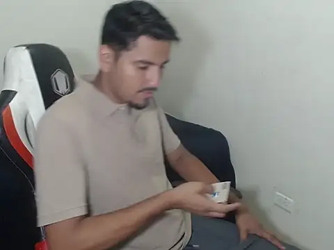 kylian 07 online show from April 2026 02:15:01 AM