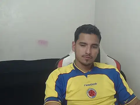 Snapshot of kylian_07 chatting on July 2026 01:10:02 AM kylian 07 online show from July 2026 01:10:02 AM