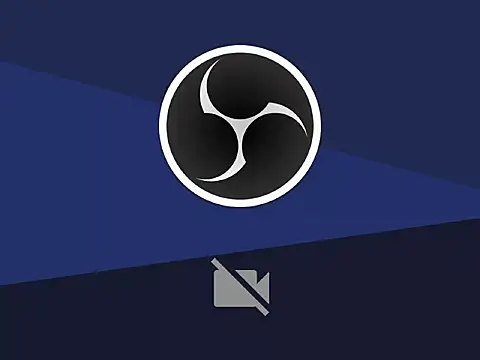 Snapshot of kylian_07 chatting on July 2026 02:10:02 AM kylian 07 online show from July 2026 02:10:02 AM