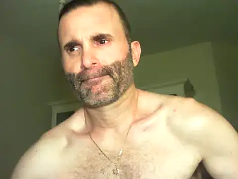 oneman555xh online show from February 2025 08:00:02 AM