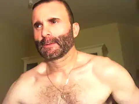 oneman555xh online show from March 2025 12:59:02 AM