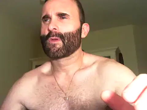 oneman555xh online show from September 2025 02:44:01 AM