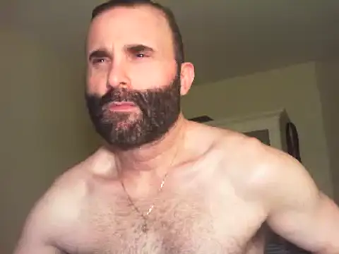 oneman555xh online show from January 2026 04:31:02 PM