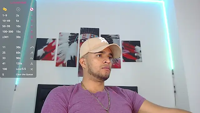 Bigcock 21cm  online show from December 2024 01:06:01 PM