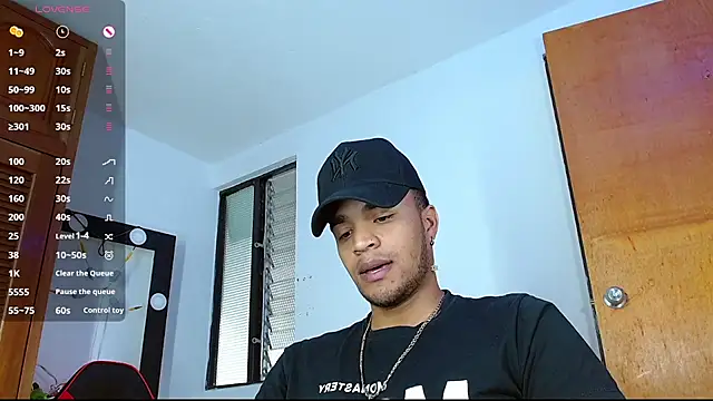 Bigcock 21cm  online show from February 2025 01:50:02 PM