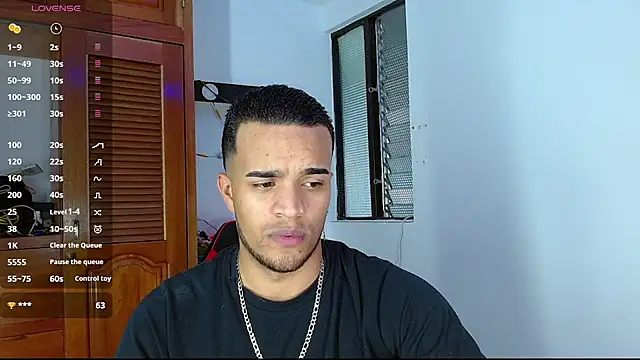 Bigcock 21cm  online show from February 2025 10:18:02 PM