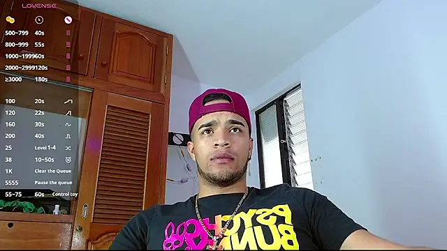 Bigcock 21cm  online show from February 2025 05:04:01 PM