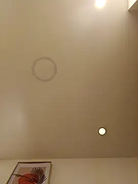 fabiansitox online show from March 2026 06:54:01 AM