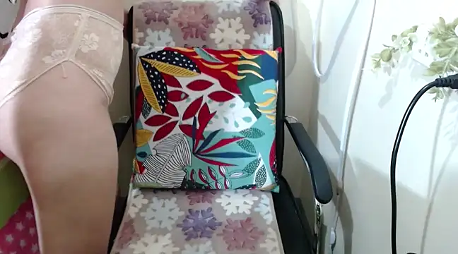 Skinny regie99xxx online show from March 2025 03:53:02 AM