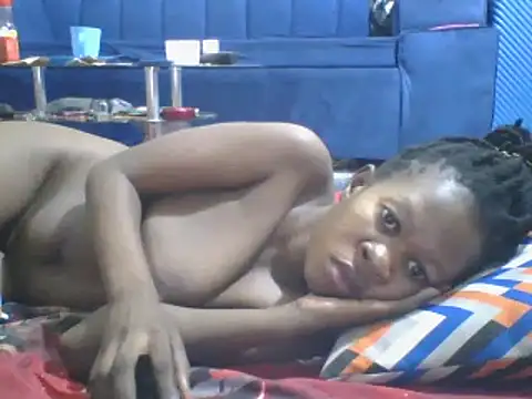 Snapshot of africanpussy22 chatting on December 2024 07:16:02 AM africanpussy22 online show from December 2024 07:16:02 AM