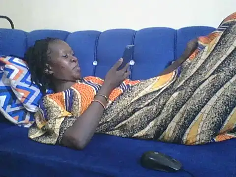 Snapshot of africanpussy22 chatting on March 2025 07:20:01 AM africanpussy22 online show from March 2025 07:20:01 AM