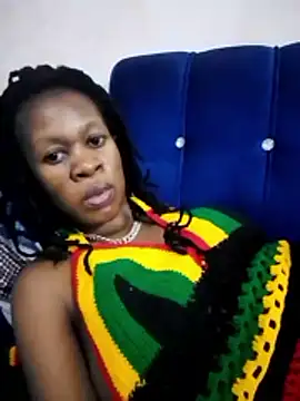 africanpussy22 online show from January 2026 05:18:01 PM