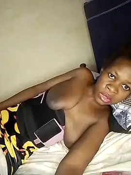 africanpussy22 online show from July 2026 08:50:02 AM