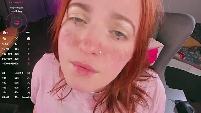 Alice CutePerv online show from December 2024 01:42:01 AM