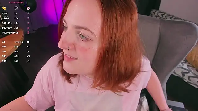 Alice CutePerv online show from January 2025 01:48:01 AM