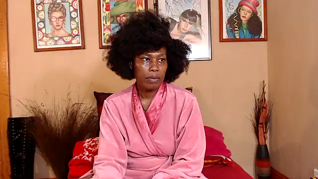 ebonyassbest4u online show from March 2025 09:23:02 AM