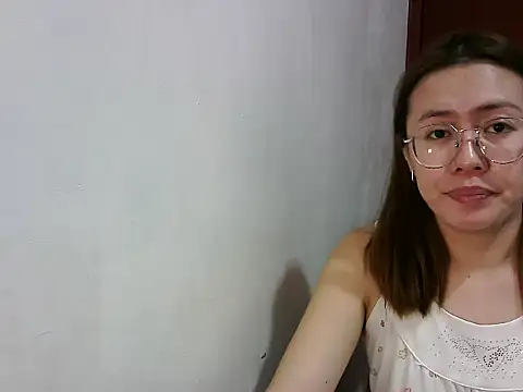 crizzybel online show from January 2025 03:25:02 PM